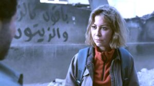 (صحاب الأرض).. دراما متقنة توثق شهادة إنسانية على فعل الأبالسة!