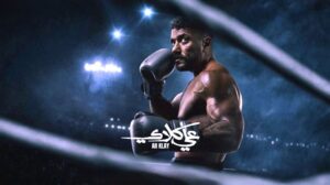 في (بورصة المسلسلات): (صحاب الأرض) على القمة، ينافسه (رأس الأفعى) و(عين سحرية) و(اتنين غيرنا)، و(كان يما كان).