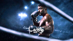 (تترات) مسلسلات رمضان مليئة بالندب ولطم الخدود، وقلة الحظ والبكاء والخيانة