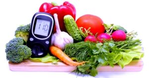 (سفرة) تطلق برنامج (إزاي الصحة) تزامنا مع شهر رمضان