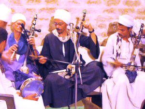 كمال زغلول يكتب: البنية الثقافية والإبداع الشعبي (7).. أشكال (المسرح الشعبي)