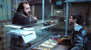 عرض (كان ياما كان في غزة) ضمن مبادرة سينماد لعرض الأفلام العربية المتميزة