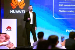 (بلال كساسير) يحقق إنجازاً عالمياً في الذكاء الاصطناعي