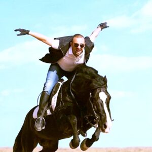 (أحمد السقا) يدعم هند صبري، ويستعيد لياقته بـ (مافيا) و(خلي بالك من نفسك) و(هيروشيما)