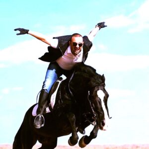 (10 نجوم) منهم (الفخراني، والنبوي، وهنيدي، وكريم، والرداد) خارج الماراثون الرمضاني (2/2)