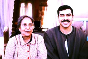 (فخر الدلتا).. المادة الخام لكوميديا (الهطل) بإفيهات محروقة!