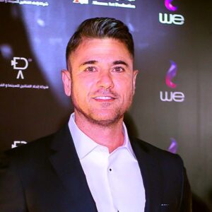 (10 نجوم) منهم (الفخراني، والنبوي، وهنيدي، وكريم، والرداد) خارج الماراثون الرمضاني (2/2)