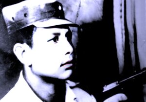 (طارق الشناوي) يسعى لركوب (الترند) على حساب (محمد جلال عبد القوي)!