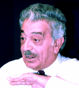 عصام السيد يكتب: أسرار التكريم في (المسرح) العربى (3).. الورشة والجمعية