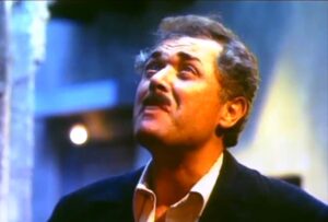 (المهمشون في سينما أصلان).. كتاب للدكتورة (شيماء سعيد).. يوضح مفهوم التهميش