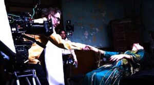 جمهور (السوشيال ميديا) ينتظر المسلسل الكويتي (وحوش 2) بشغف ولهفة