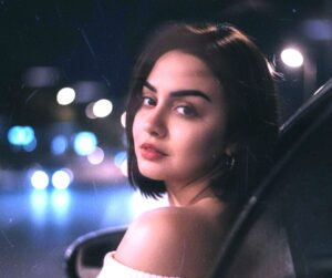 (آلان آلانس): ألبوم (ثنايا) يغوص في عوالم العشق الروحي، مستلهمًا قصائد (الحلاج والرومي)