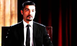 (10 نجوم) منهم (الفخراني، والنبوي، وهنيدي، وكريم، والرداد) خارج الماراثون الرمضاني (2/2)