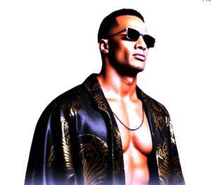 (10 نجوم) منهم (الفخراني، والنبوي، وهنيدي، وكريم، والرداد) خارج الماراثون الرمضاني (2/2)