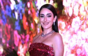 تعرف على (11 نجمة) منهم (يسرا، وليلى، وإلهام، ومنى، وأمينة) خارج الماراثون الرمضاني