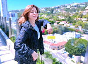 تعرف على (11 نجمة) منهم (يسرا، وليلى، وإلهام، ومنى، وأمينة) خارج الماراثون الرمضاني