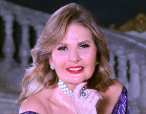 تعرف على (11 نجمة) منهم (يسرا، وليلى، وإلهام، ومنى، وأمينة) خارج الماراثون الرمضاني