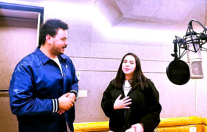 (يوسف حسن يوسف): (هبد في هبد) يتحدث عن سلبيات وفتاوى (السوشيال ميديا)