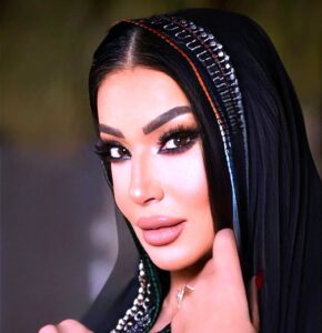 تعرف على (11 نجمة) منهم (يسرا، وليلى، وإلهام، ومنى، وأمينة) خارج الماراثون الرمضاني