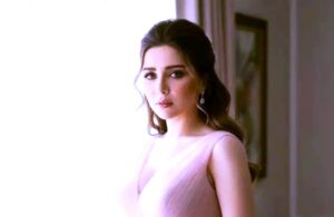 تعرف على (11 نجمة) منهم (يسرا، وليلى، وإلهام، ومنى، وأمينة) خارج الماراثون الرمضاني