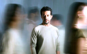 (على قد الحب) مسلسل يعرض حصريا على CBC في رمضان