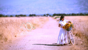 (شهريار النجوم) يكشف الأغنيات التى تشدو بها (ماجدة الرومي) غدا في حفلها الساهر في الأوبرا