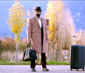 (مولانا).. مفاجأة الصباح، وتيم حسن، والبرقاوي، يتصدر تريندات العالم كله