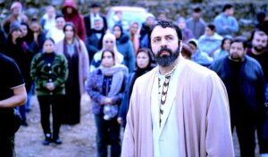 (مولانا).. مفاجأة الصباح، وتيم حسن، والبرقاوي، يتصدر تريندات العالم كله