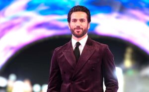 (10 نجوم) منهم (الفخراني، والنبوي، وهنيدي، وكريم، والرداد) خارج الماراثون الرمضاني (2/2)