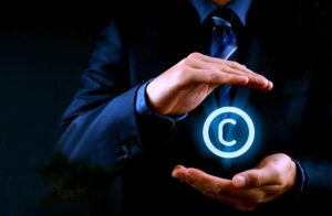 بهاء الدين يوسف يكتب: (الملكية الفكرية) تبقى خالتك!