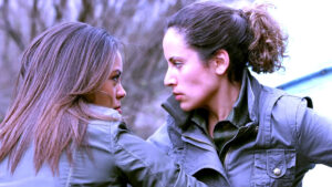 حنان أبو الضياء تكتب: (جاك نيكلسون) يحاول أغتيال ديكتاتور من أمريكا الجنوبية (17)