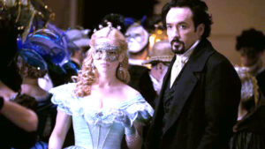 حنان أبو الضياء تكتب: أفلام الرعب تعرف طريقها إلى (جاك نيكلسون).. (16)