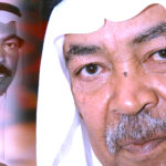 (سعد الفرج).. عميد الدراما الخليجية المتوج على عرش الأداء الصعب