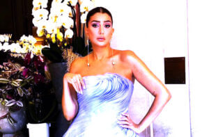 تعرف على (11 نجمة) منهم (يسرا، وليلى، وإلهام، ومنى، وأمينة) خارج الماراثون الرمضاني