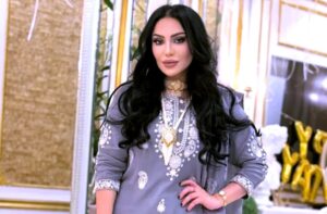 جمهور (السوشيال ميديا) ينتظر المسلسل الكويتي (وحوش 2) بشغف ولهفة