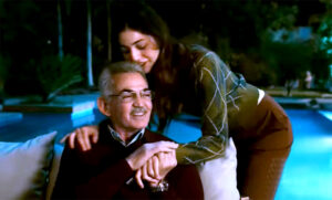 (تامر عاشور) يتألق في رمضان بتتر (توابع)، و(قد الوعد)