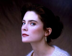 حنان أبو الضياء تكتب: (جاك نيكلسون).. عاش حياة شخصية فوضوية (15)