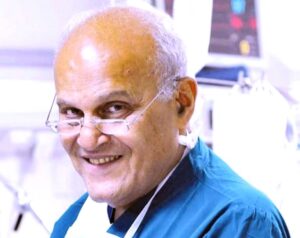 رسالة (محمد جلال عبد القوي) الموجعة للمتحدة.. ألا تصيبكم بوخز من ضمير؟!