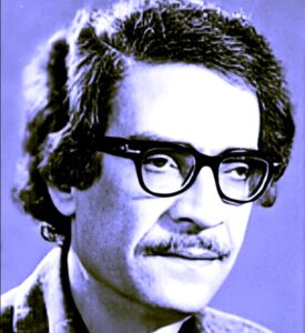 هل كانت (شادية) محقة في رفض غناء أغنية (ألف ليلة وليلة) لبليغ حمدي قبل (أم كلثوم)؟!