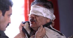 (غسان العزاوي): (العوالي) يقدمني في صورة جديدة، وأحببت الظهور في (بيت أم ليله)