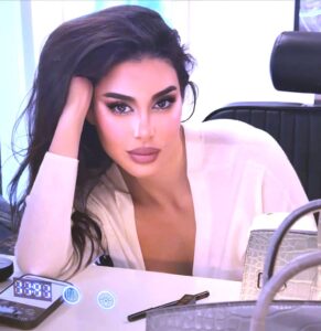 تعرف على (11 نجمة) منهم (يسرا، وليلى، وإلهام، ومنى، وأمينة) خارج الماراثون الرمضاني