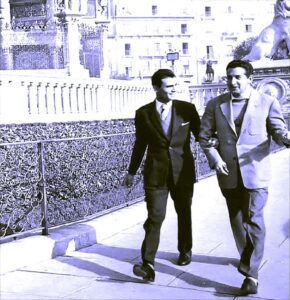 في ذكراه الـ 49 نكشف مفارقات وغرائب (عبد الحليم حافظ) وشهر مارس