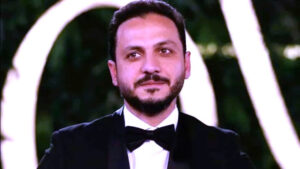 مسلسل (صحاب الأرض).. القتل الممنهج للفلسطينيين