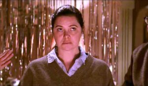 (كان ياما كان): دراما تفصيلية تكشف كيف يتسلل الروتين إلى العلاقات الزوجية!