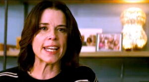 انطلاق فيلم الرعب المحبوب Scream 7، في دور العرض المصرية