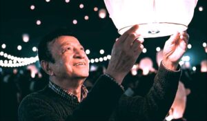 (أركان فؤاد) يطرح كليب جديد بعنوان (هما نسيوا ولا أيه؟)