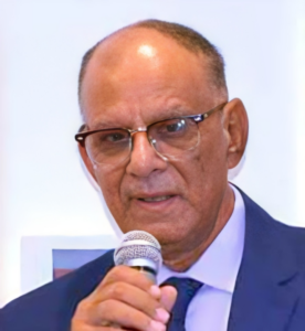 قراءة جريئة في مسلسل (كان ياما كان) في ضوء مسرحية بيت الدمية لإبسن