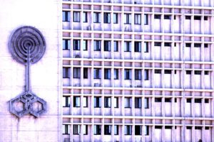 علي عبد الرحمن يكتب: هيكلة (ماسبيرو).. عود علي بدء!