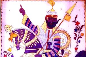 كمال زغلول يكتب: البنية الثقافية والإبداع الشعبي (10).. نص (السيرة) المسموع