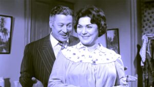 بين الفن والأدب: (أم العروسة).. للرائع عبد الحميد جودة السحار